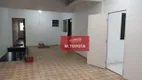 Foto 9 de Sobrado com 2 Quartos à venda, 175m² em Jardim São João, Guarulhos