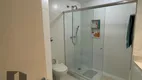 Foto 28 de Apartamento com 3 Quartos à venda, 187m² em Lagoa, Rio de Janeiro