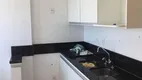 Foto 4 de Apartamento com 2 Quartos à venda, 89m² em Mata da Praia, Vitória