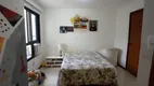 Foto 15 de Apartamento com 4 Quartos à venda, 140m² em Pituba, Salvador