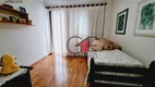 Foto 19 de Apartamento com 4 Quartos à venda, 217m² em Boqueirão, Santos