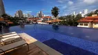 Foto 36 de Apartamento com 4 Quartos à venda, 212m² em Caminho Das Árvores, Salvador