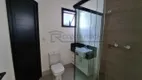 Foto 14 de Casa de Condomínio com 3 Quartos à venda, 154m² em Residencial Central Parque, Salto