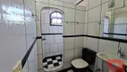 Foto 30 de Sobrado com 5 Quartos à venda, 257m² em Barra do Sai, Itapoá