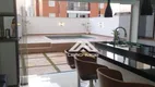 Foto 4 de Apartamento com 2 Quartos à venda, 94m² em Mansões Santo Antônio, Campinas