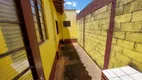 Foto 23 de Casa com 6 Quartos à venda, 193m² em Jardim Garcia, Campinas