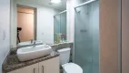 Foto 17 de Apartamento com 3 Quartos à venda, 80m² em Vila Maria, São Paulo