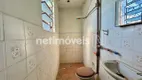 Foto 7 de Casa com 3 Quartos à venda, 198m² em Carlos Prates, Belo Horizonte