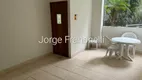 Foto 22 de Apartamento com 1 Quarto para alugar, 91m² em Vila Madalena, São Paulo
