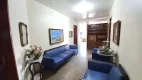 Foto 29 de Apartamento com 3 Quartos à venda, 200m² em Aldeota, Fortaleza