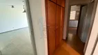 Foto 12 de Apartamento com 3 Quartos à venda, 104m² em Jardim Castelo Branco, Ribeirão Preto