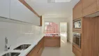 Foto 12 de Casa de Condomínio com 3 Quartos à venda, 324m² em Brooklin, São Paulo