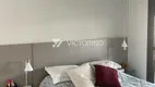 Foto 19 de Apartamento com 3 Quartos à venda, 140m² em Perdizes, São Paulo