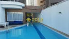 Foto 22 de Apartamento com 3 Quartos à venda, 95m² em Vila Leopoldina, São Paulo