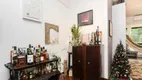 Foto 11 de Apartamento com 2 Quartos à venda, 127m² em Humaitá, Rio de Janeiro
