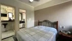 Foto 5 de Apartamento com 1 Quarto à venda, 48m² em Cambuí, Campinas