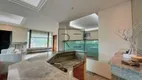 Foto 8 de Casa de Condomínio com 4 Quartos para venda ou aluguel, 570m² em Bairro Marambaia, Vinhedo