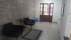 Foto 15 de Apartamento com 1 Quarto à venda, 33m² em Santa Teresa, Rio de Janeiro