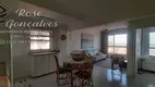 Foto 17 de Apartamento com 1 Quarto à venda, 55m² em Praia dos Sonhos, Itanhaém