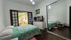 Foto 49 de Casa de Condomínio com 5 Quartos para alugar, 574m² em Barra da Tijuca, Rio de Janeiro