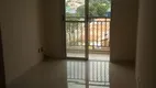 Foto 14 de Apartamento com 2 Quartos à venda, 57m² em Palmeiras de São José, São José dos Campos