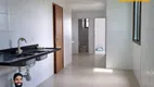 Foto 14 de Apartamento com 4 Quartos à venda, 205m² em Paiva, Cabo de Santo Agostinho