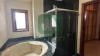 Foto 17 de Casa com 5 Quartos à venda, 400m² em Tabajaras, Uberlândia