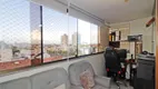 Foto 6 de Apartamento com 3 Quartos à venda, 106m² em Jardim Planalto, Porto Alegre