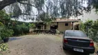 Foto 16 de Casa com 4 Quartos à venda, 315m² em Ilha dos Araujos, Governador Valadares