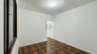 Foto 12 de Apartamento com 2 Quartos à venda, 78m² em Menino Deus, Porto Alegre