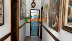 Foto 43 de Casa com 4 Quartos à venda, 400m² em Tijuca, Rio de Janeiro