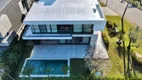 Foto 7 de Casa de Condomínio com 5 Quartos à venda, 360m² em Enseada, Xangri-lá