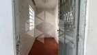 Foto 12 de Sala Comercial com 2 Quartos para alugar, 80m² em Centro, Viamão