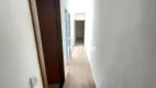 Foto 17 de Sobrado com 3 Quartos à venda, 130m² em Vila Ester Zona Norte, São Paulo