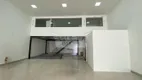 Foto 4 de Ponto Comercial para alugar, 340m² em Vila Humaita, Santo André