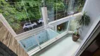 Foto 29 de Casa com 3 Quartos à venda, 150m² em Pirituba, São Paulo