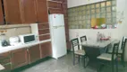 Foto 12 de Casa com 4 Quartos à venda, 80m² em Jardim da Glória, São Paulo