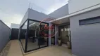 Foto 4 de Casa de Condomínio com 3 Quartos à venda, 270m² em Jardim Botânico, Uberlândia