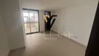 Foto 10 de Apartamento com 4 Quartos à venda, 463m² em Cabo Branco, João Pessoa