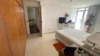 Foto 27 de Apartamento com 5 Quartos à venda, 370m² em Espinheiro, Recife