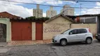 Foto 4 de Lote/Terreno à venda, 540m² em Vila Gustavo, São Paulo