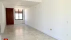 Foto 12 de Casa com 3 Quartos à venda, 151m² em Campeche, Florianópolis