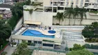 Foto 25 de Cobertura com 2 Quartos à venda, 110m² em Pechincha, Rio de Janeiro
