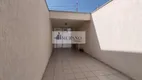 Foto 10 de Casa com 3 Quartos à venda, 118m² em Móoca, São Paulo