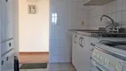 Foto 3 de Apartamento com 3 Quartos à venda, 80m² em Butantã, São Paulo