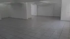 Foto 9 de Sala Comercial à venda, 199m² em Cidade Nova, Caxias do Sul