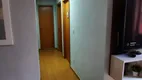 Foto 8 de Apartamento com 2 Quartos à venda, 44m² em Campo Grande, Rio de Janeiro