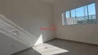 Foto 4 de Casa com 3 Quartos à venda, 95m² em , Santo Antônio da Platina