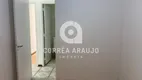 Foto 16 de Apartamento com 2 Quartos para alugar, 53m² em Andaraí, Rio de Janeiro