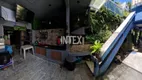 Foto 5 de Casa com 3 Quartos à venda, 282m² em Santa Rosa, Niterói